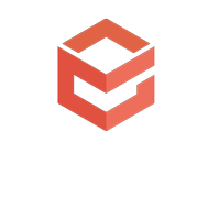 EVALIUM